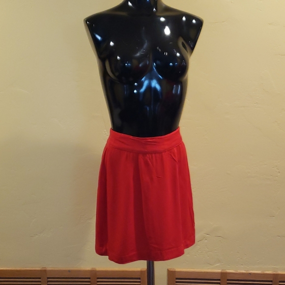 Jacket & Skirt Set - Picture 5 of 7